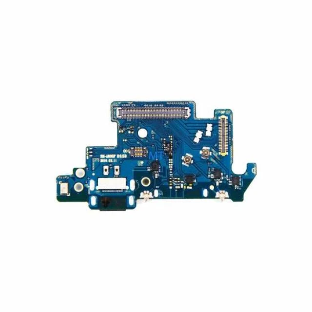 NAPPE DE CHARGE SAMSUNG A80 / A90 ORIGINAL
